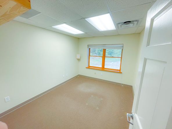 Oceanview Business Center
